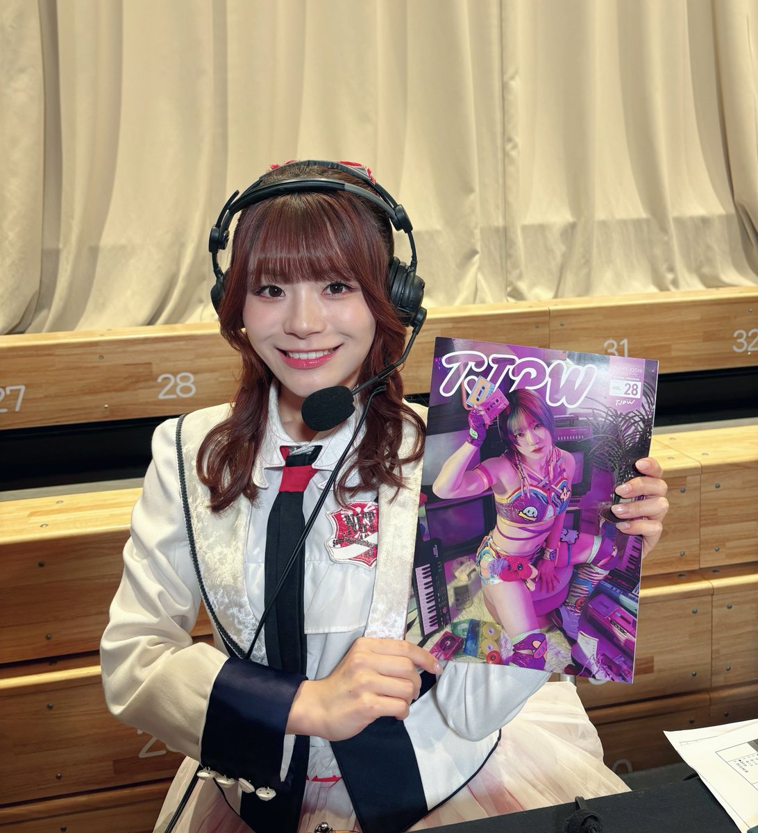 official_NGT48 tweet media