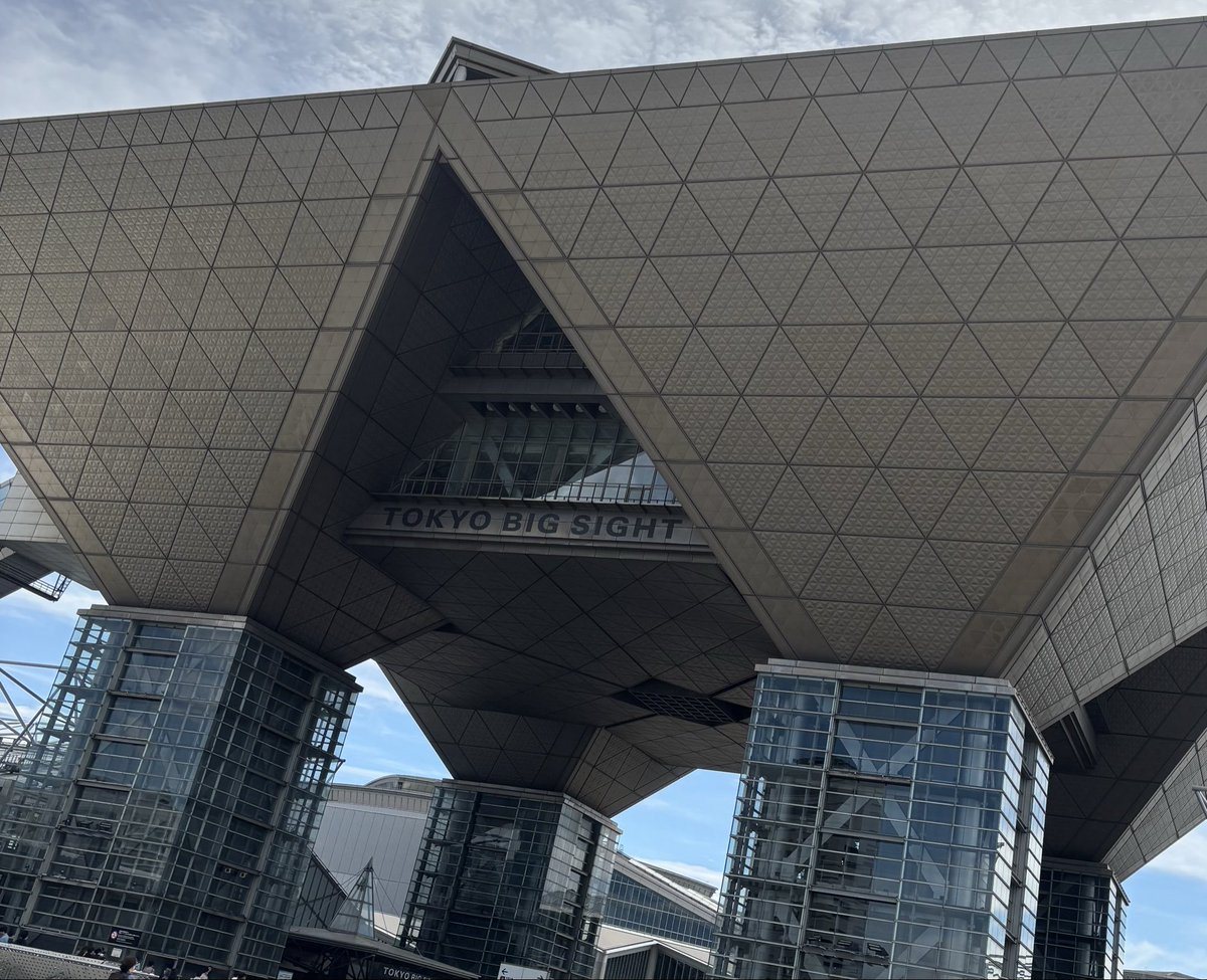 さかもと山の羊 tweet media