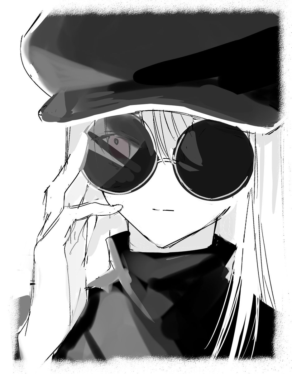 크라삐