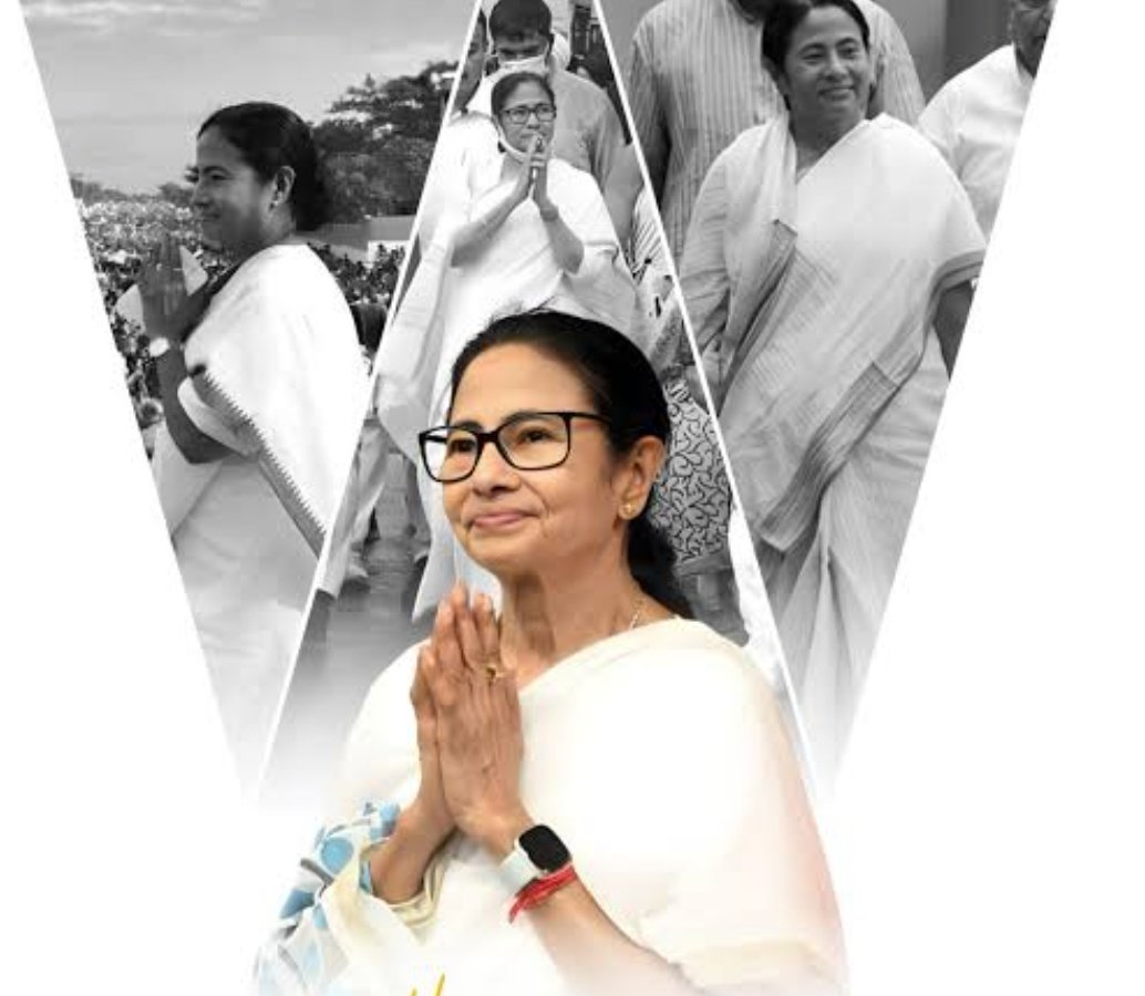 Tejashwii Yadav tweet media