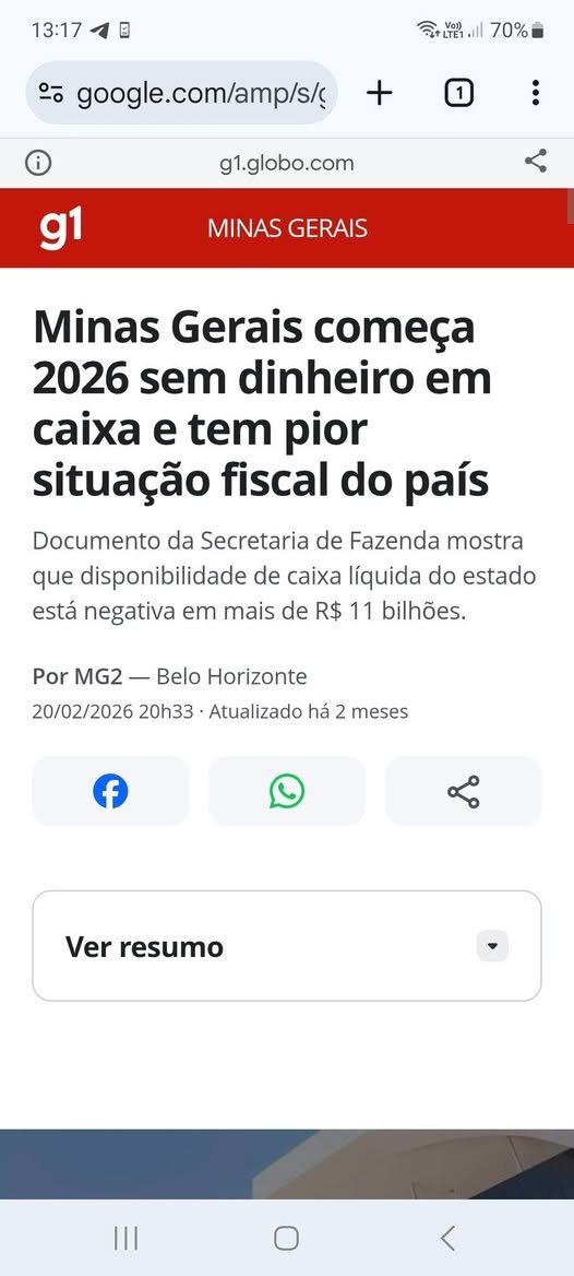 Regina Villela tweet media