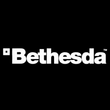 codename unknown autistic girl tweet media