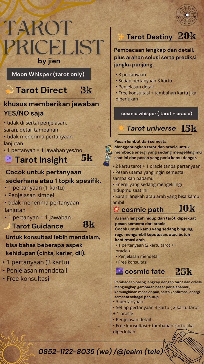 bubupnya, ke @snezhmart tweet media
