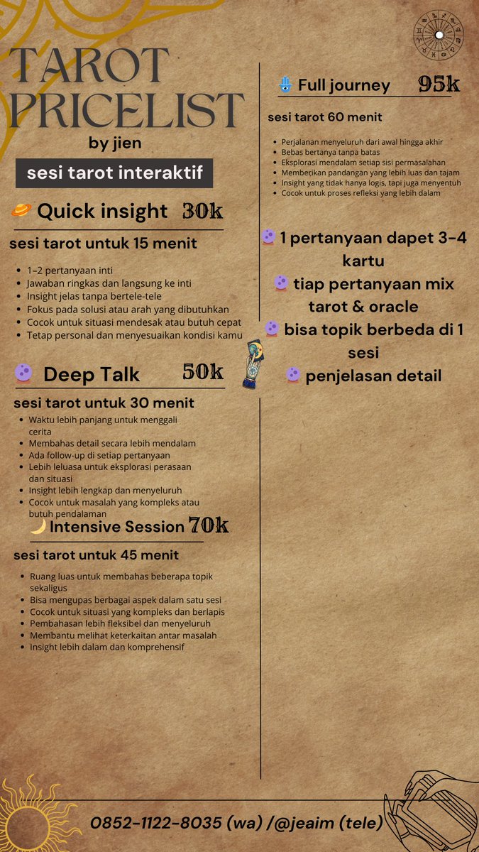 bubupnya, ke @snezhmart tweet media