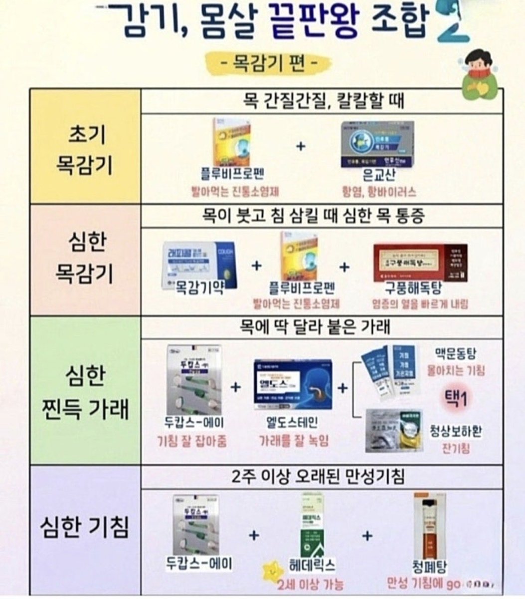 백억이 tweet media