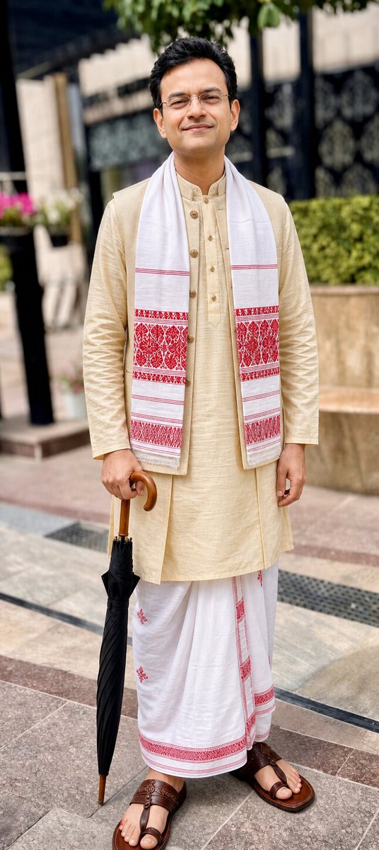 sharmarohitraj tweet media
