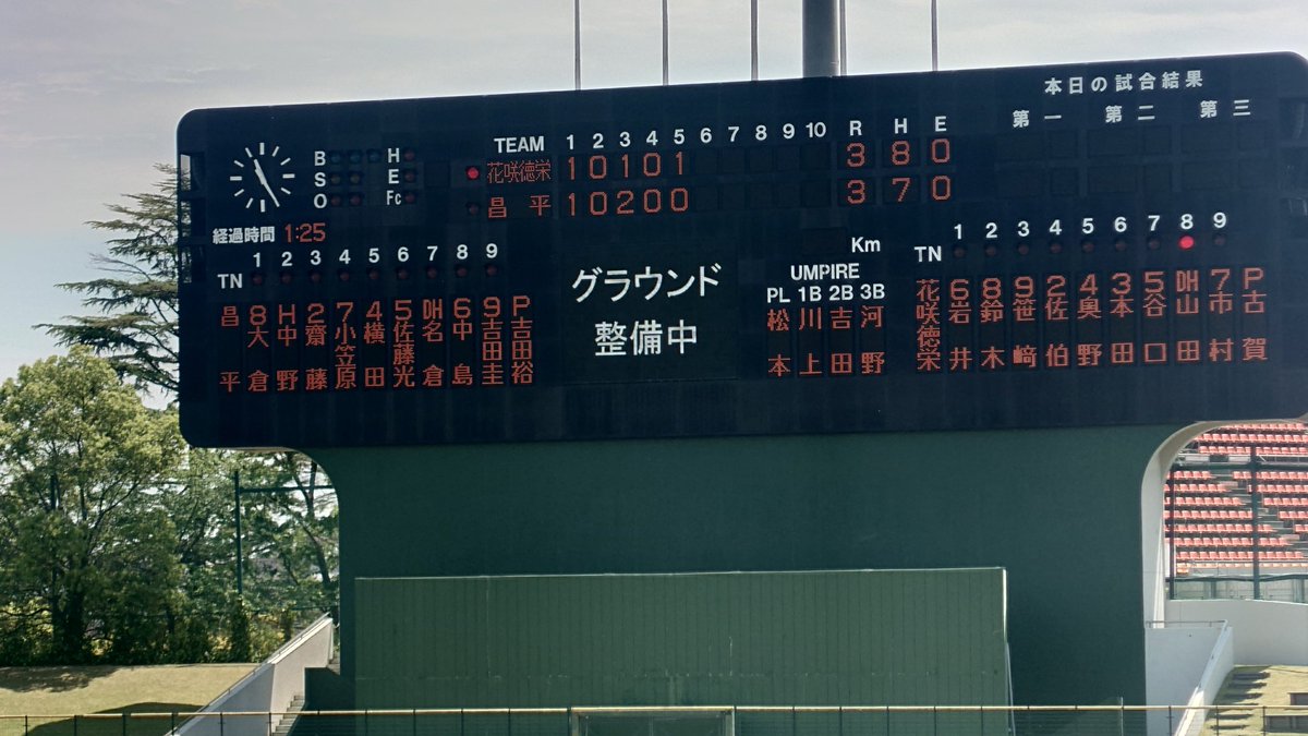 カッキー#Mölkky tweet media