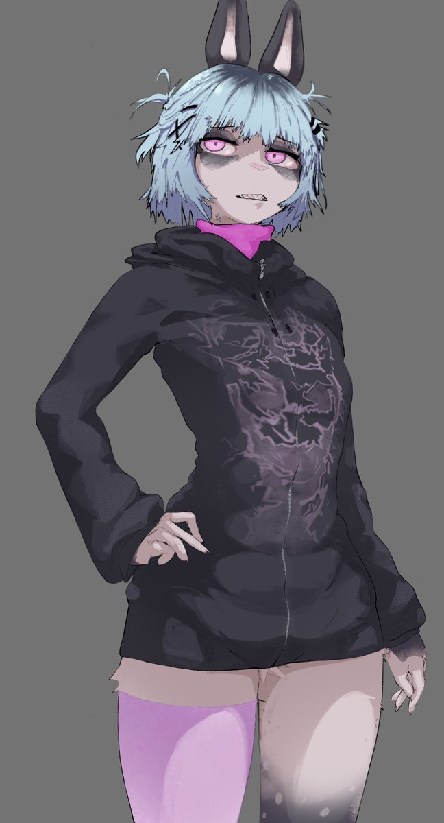 tsupawz's tweet photo. https://t.co/VKK5Pab4LS
