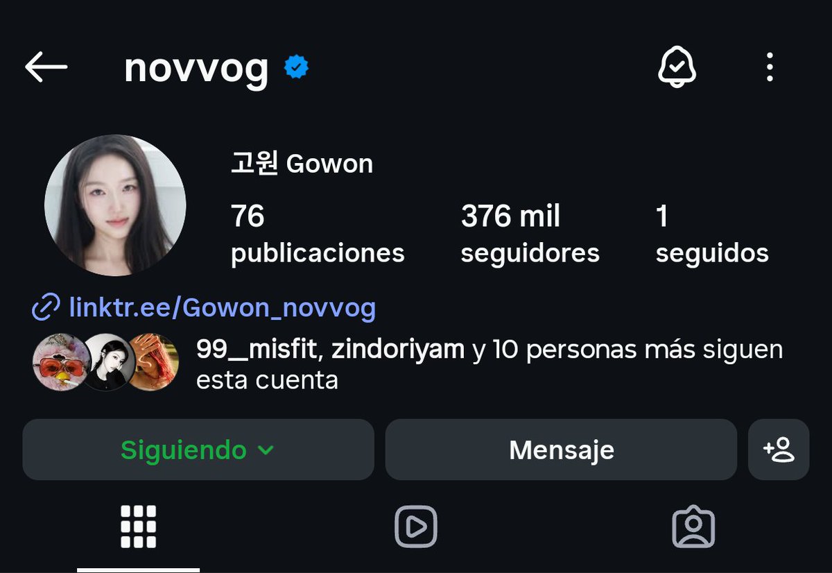 psnake00_'s tweet photo. @gowon_novvog 🙏🙏🙏 #고원 #Gowon https://t.co/V9bHM1AvRn