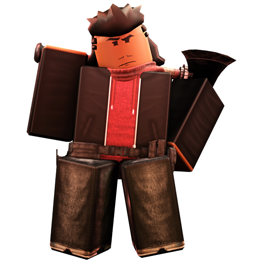 HazelDotFur's tweet photo. Bite by night renders I never posted

#BiteByNight #RobloxStudio https://t.co/2WGhmpREQZ