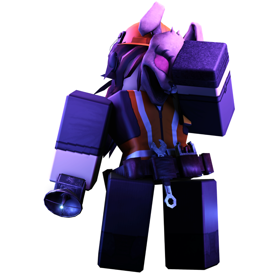 HazelDotFur's tweet photo. Bite by night renders I never posted

#BiteByNight #RobloxStudio https://t.co/2WGhmpREQZ