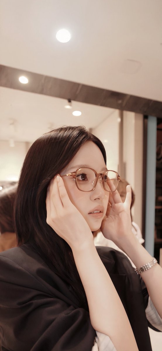 #MINA Instagram Post－Wallpaper