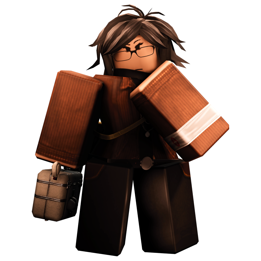 HazelDotFur's tweet photo. Bite by night renders I never posted

#BiteByNight #RobloxStudio https://t.co/2WGhmpREQZ