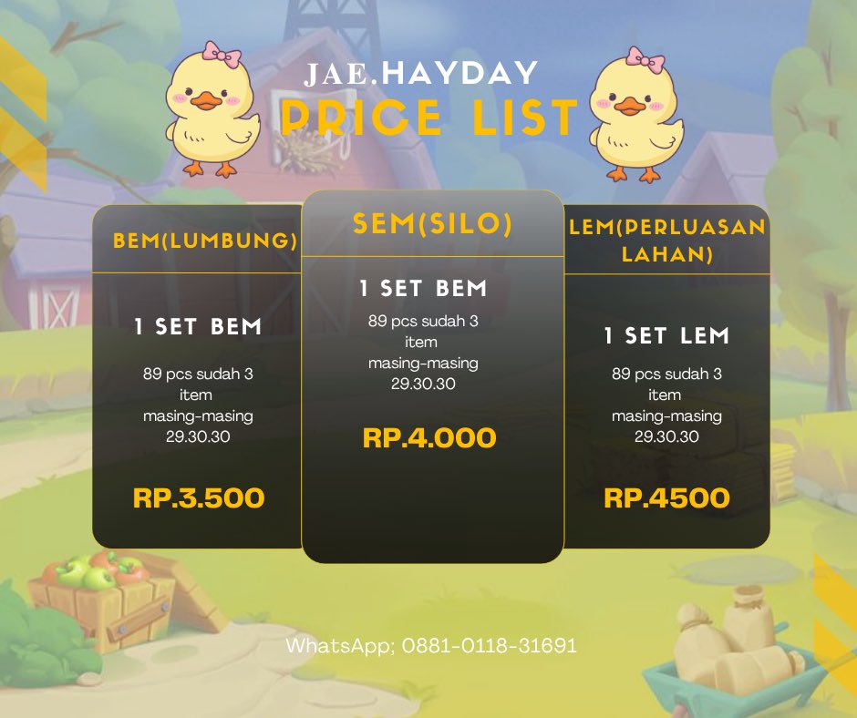 JAEHAYDAY tweet media
