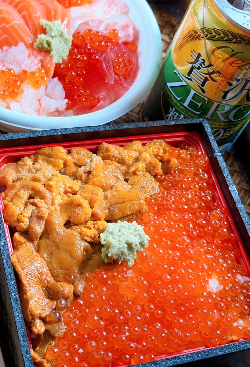 ぴんきぃ tweet media