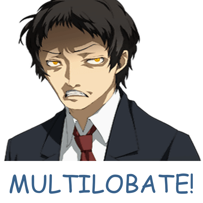 Adachi's Reaction tweet media
