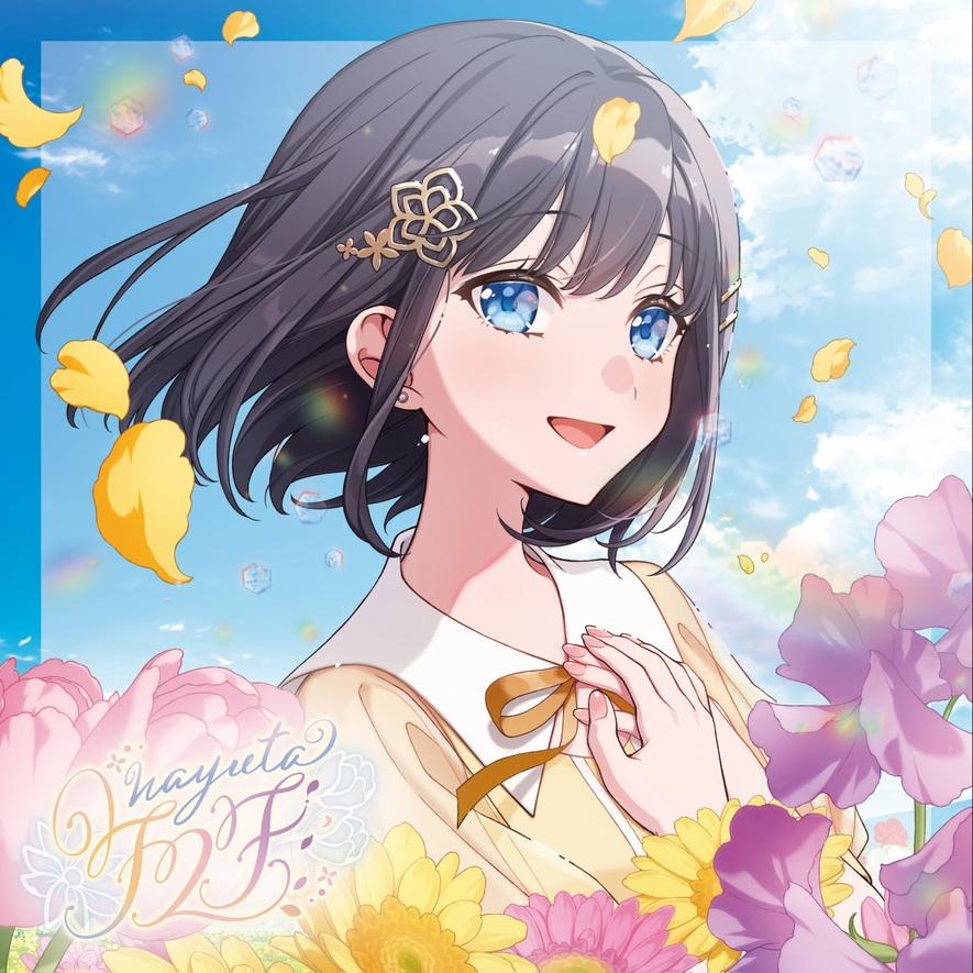 クリオタートル tweet media