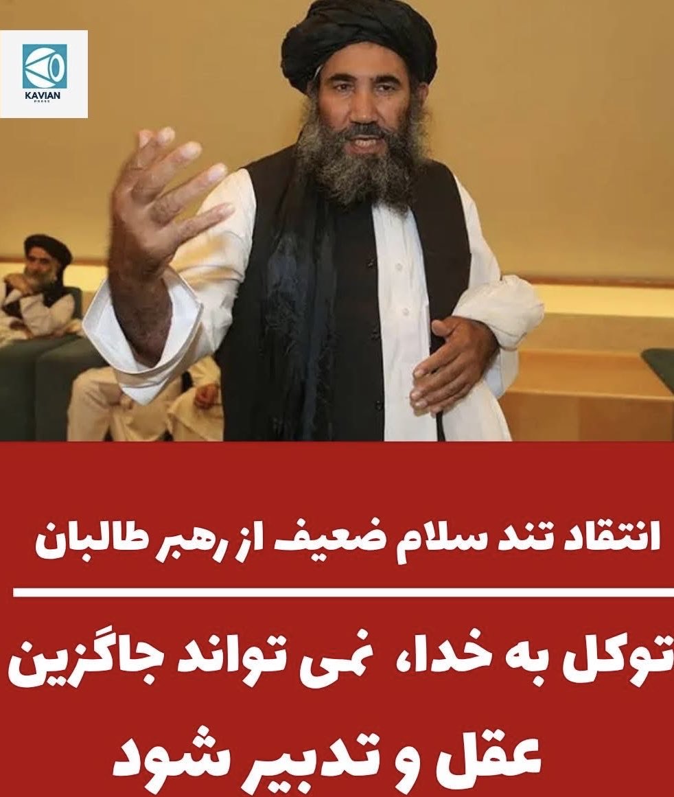 dr Obaidi tweet media