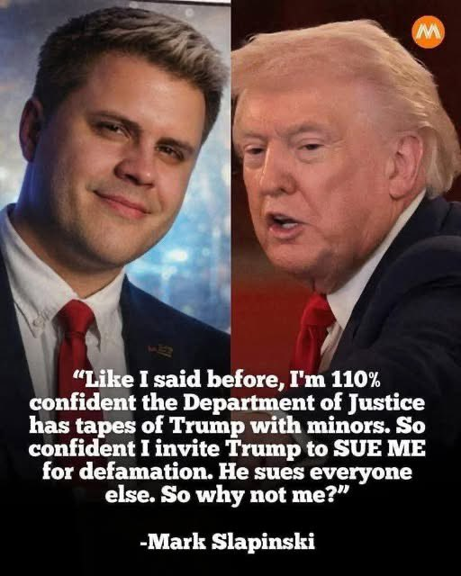 Ordinary_Superman tweet media