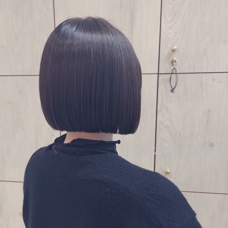 manaka_queen's tweet photo. いじめられたい子いないかな♡
#いいねでdm #貼り合い https://t.co/0pBaZjcp39