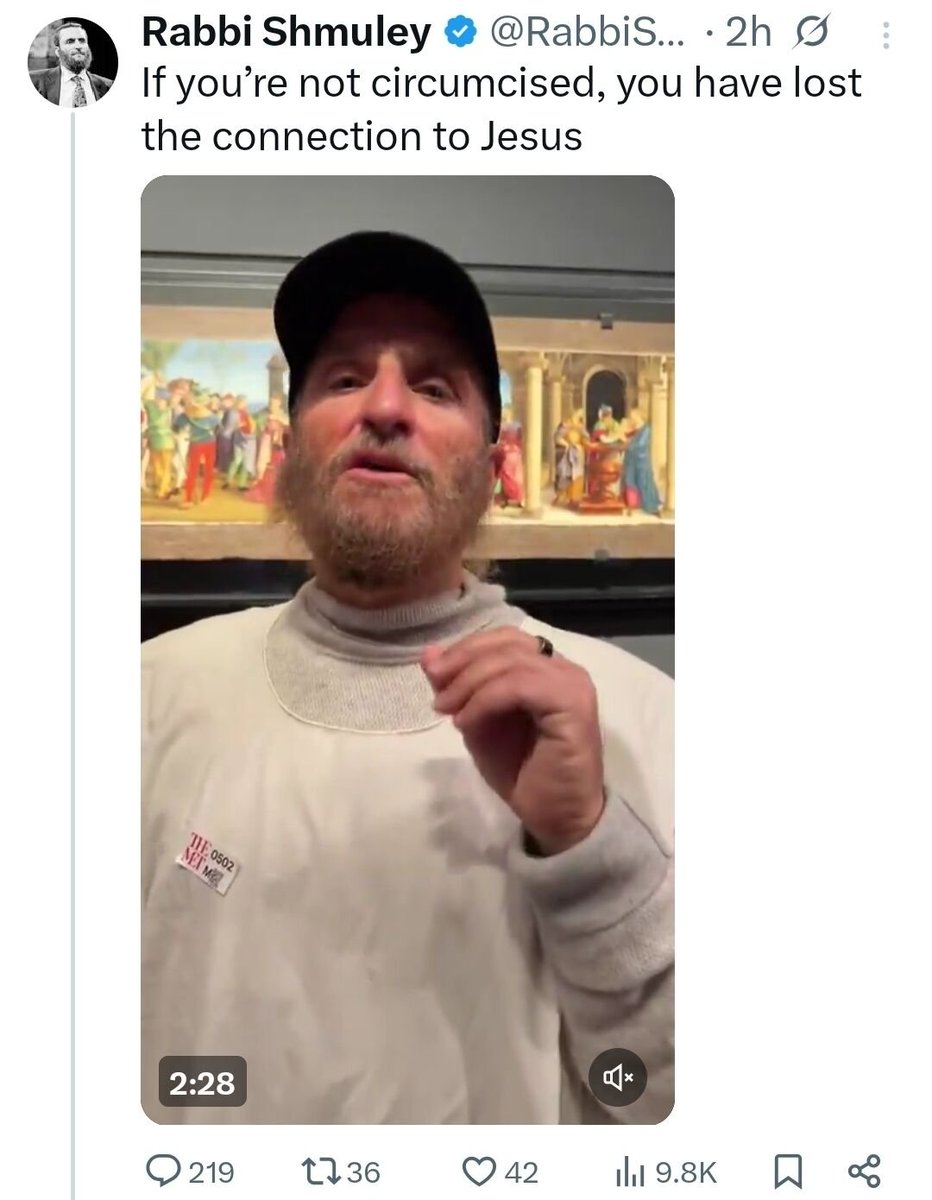 Orebite Anon (Nat Really) tweet media