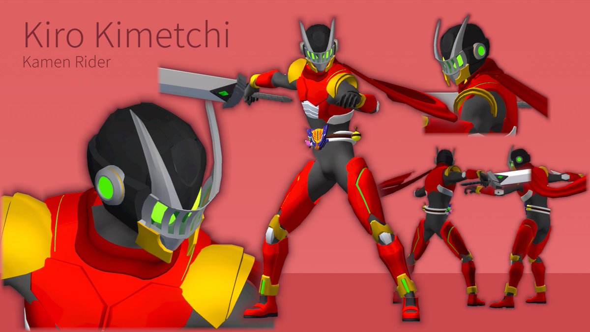 CrashAlarm1092 tweet media