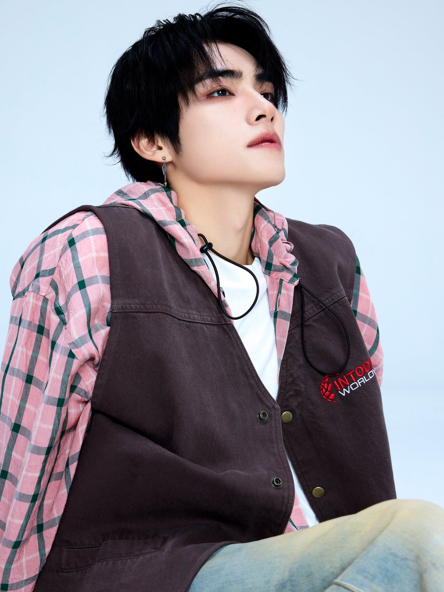 NCT tweet media