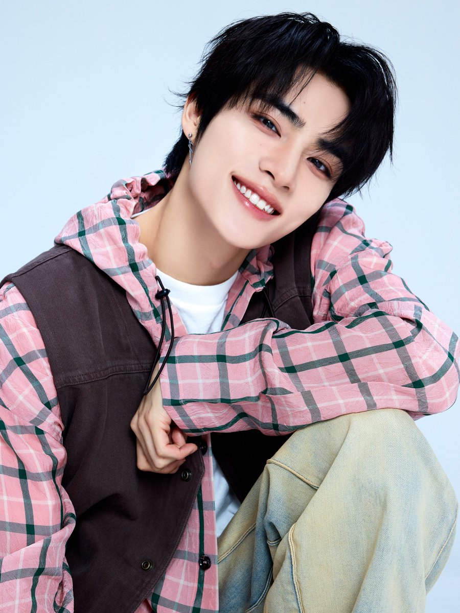 NCT tweet media