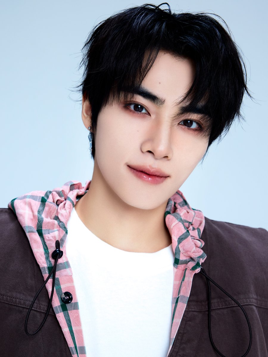 NCT tweet media