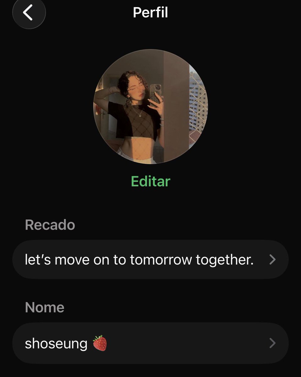 shoseung sevEN- VAI VER O ENHA tweet media