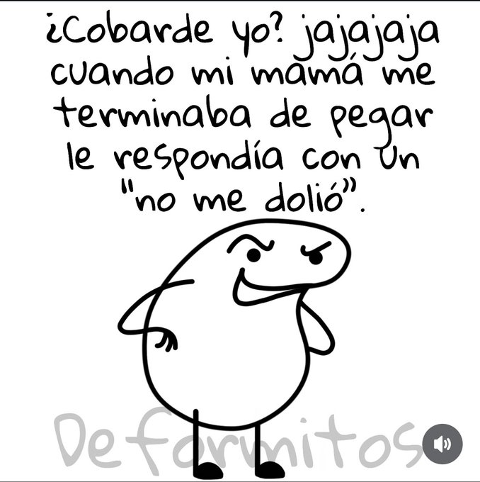 Pensamientos tweet media