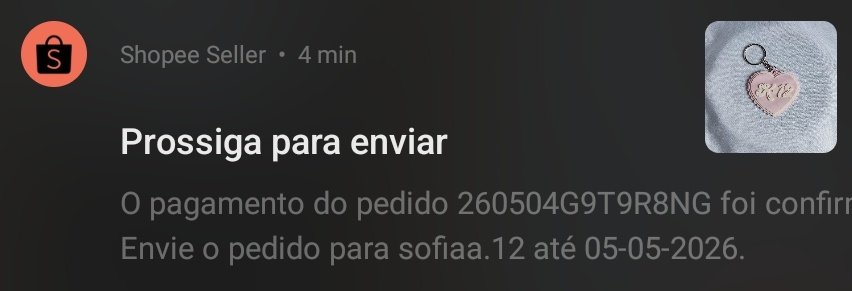 Sharabagadaia Receba tweet media