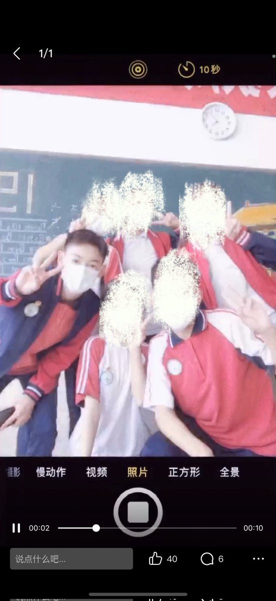한냐냐냐 tweet media