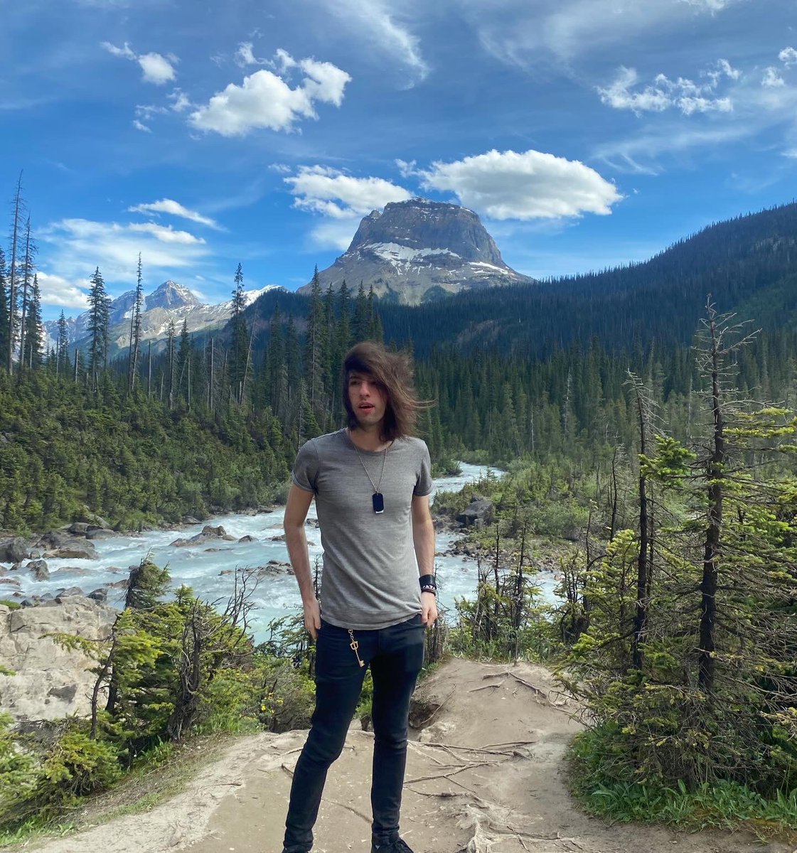 Jordan Sweeto tweet media