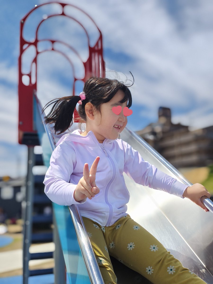 まえちゃん🎤💚 tweet media