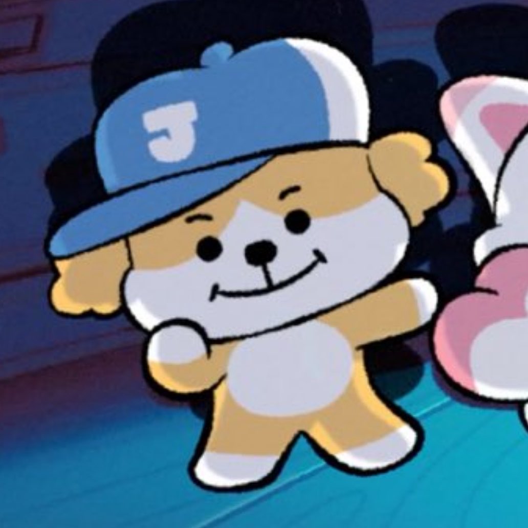𝓖𝓮𝓶𝓶𝔂 ♡. ݁𝜗𝜚. tweet media