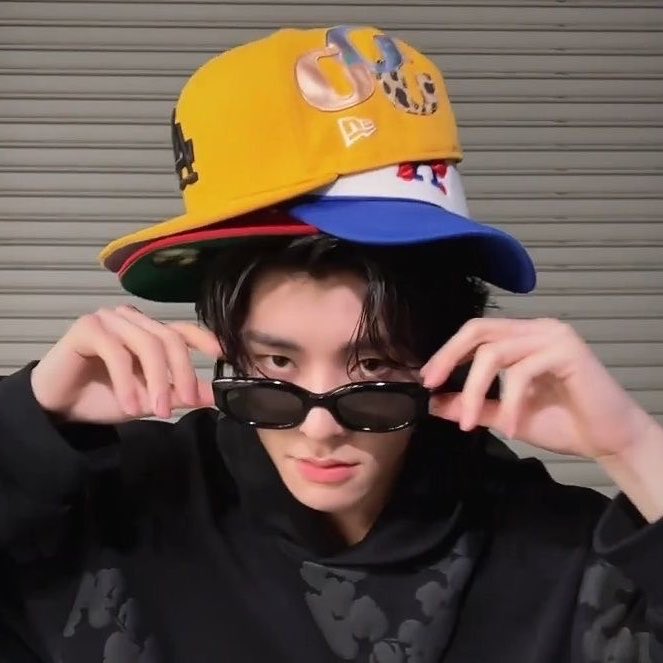 𝓖𝓮𝓶𝓶𝔂 ♡. ݁𝜗𝜚. tweet media