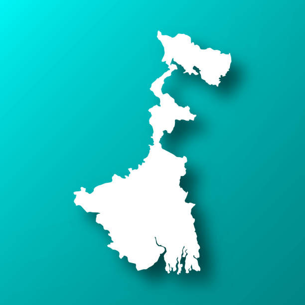 Bhalamaanas's tweet image. Big day for the people of Bengal today. This day will decide the fate and future of this state and its people.

#Result #WBElectionResults2026