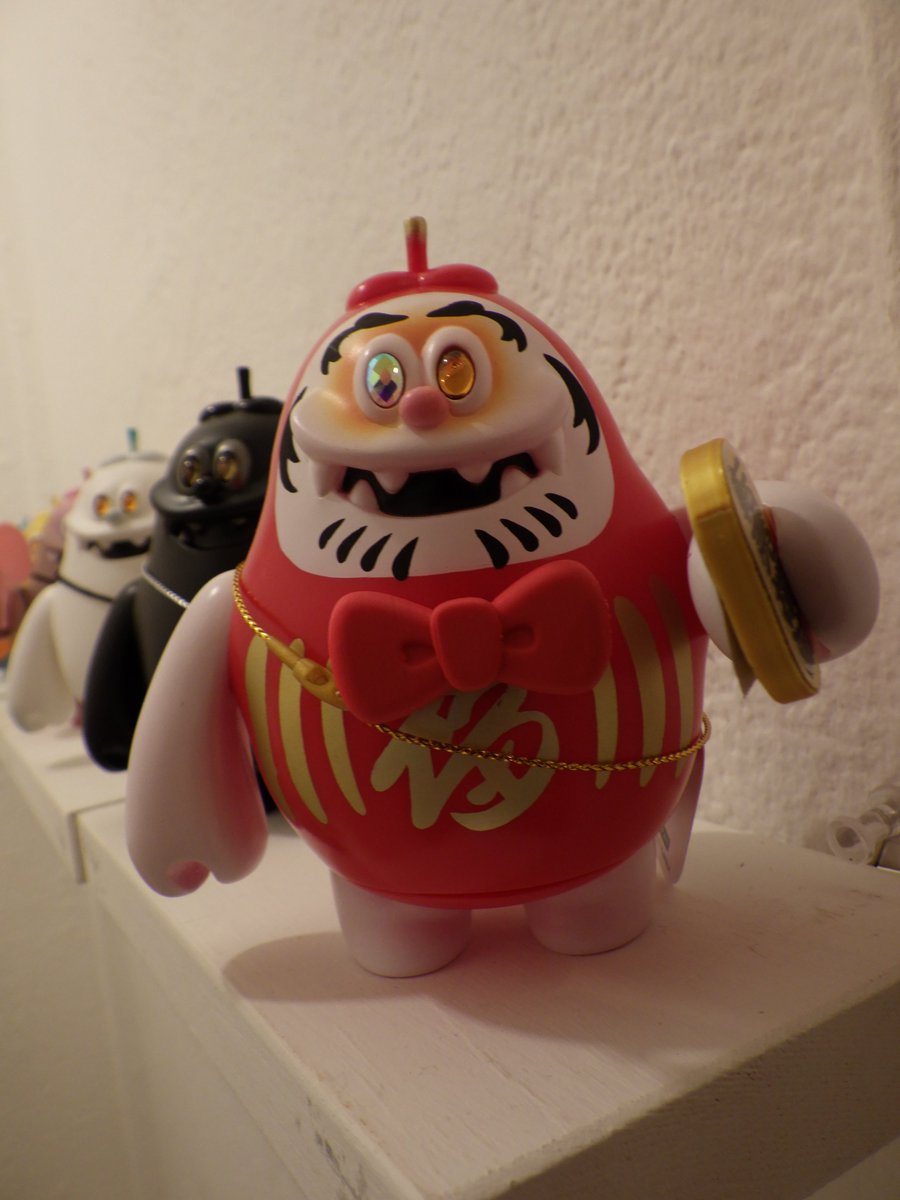 Design Festa tweet media