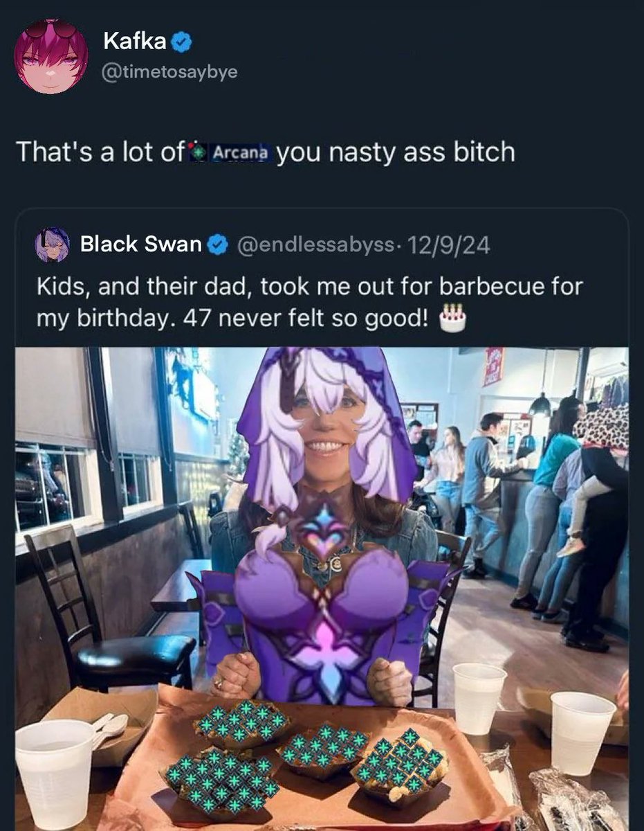 Levboy Max tweet media