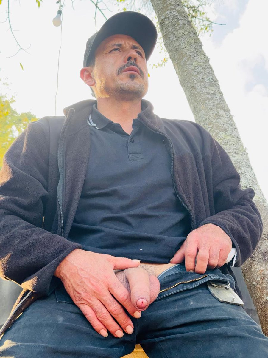 MACHOS CALADOS 🔥🥭🍑🔃 tweet media