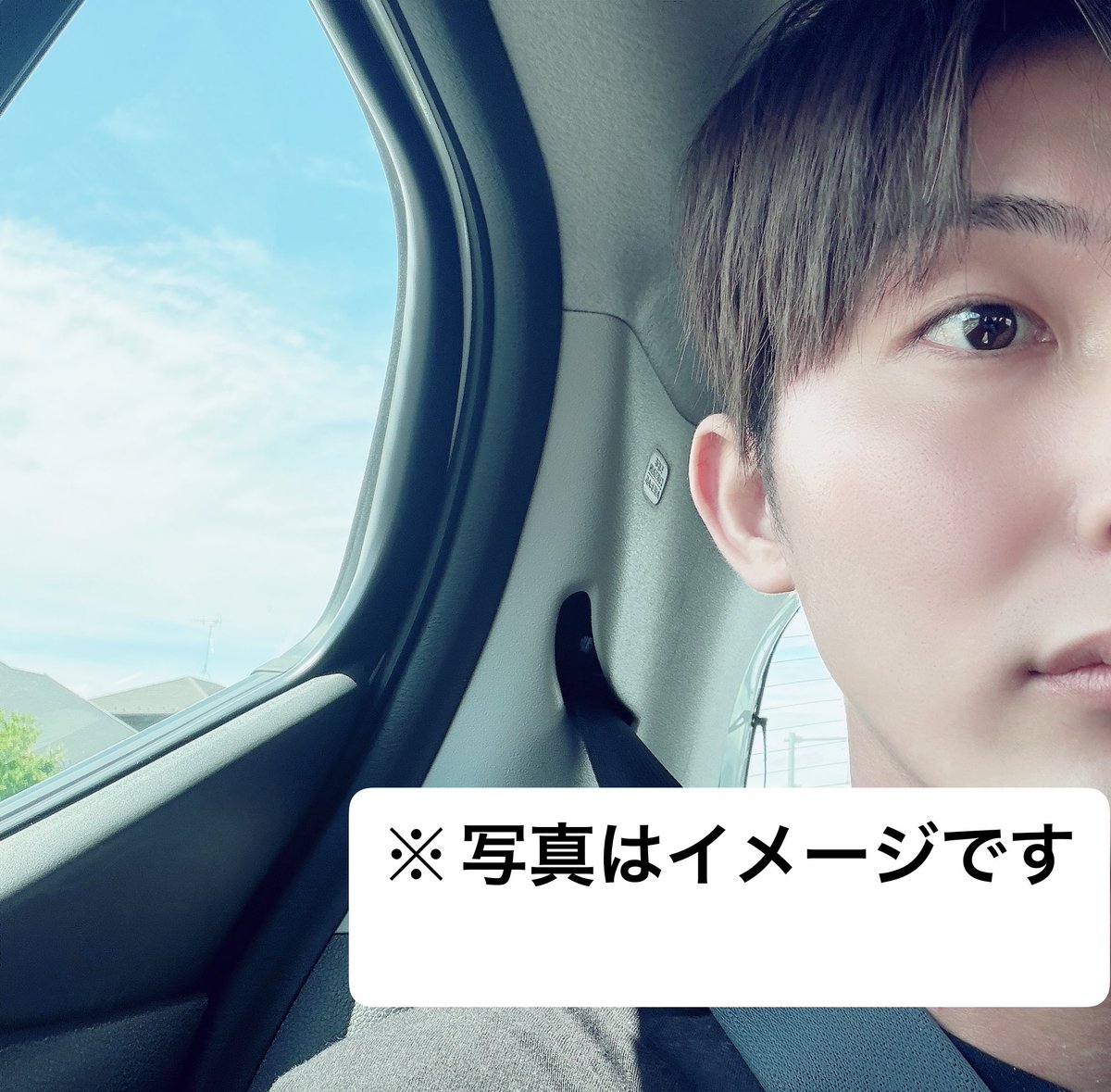 まひもか tweet media