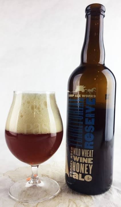 EPHoustonBill tweet media