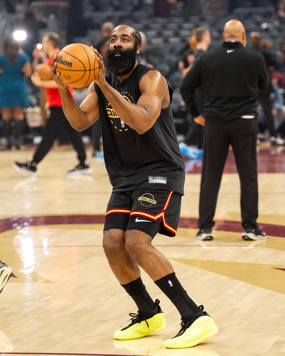Nice Kicks tweet media