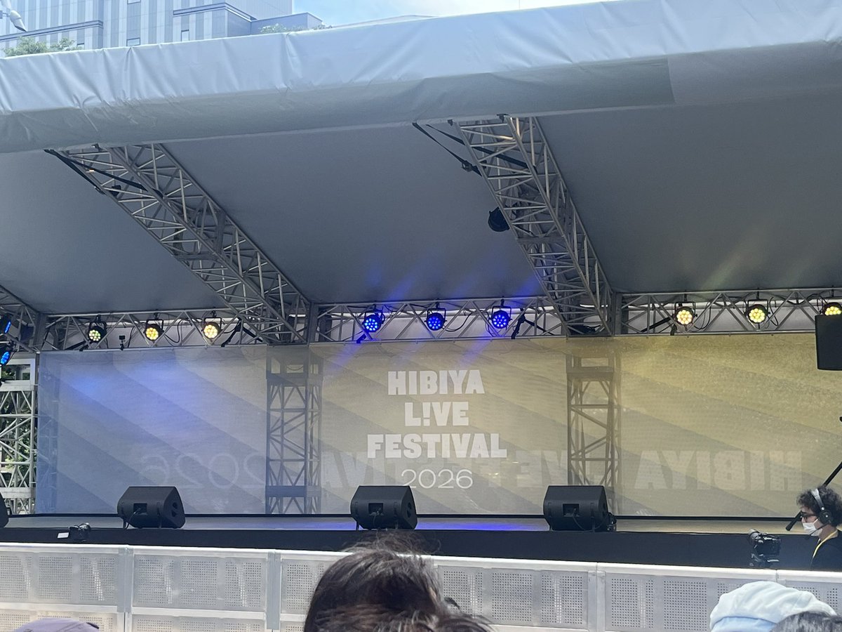 醍醐 tweet media