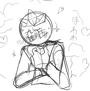 匿名:Ｐ【不定期】 tweet media
