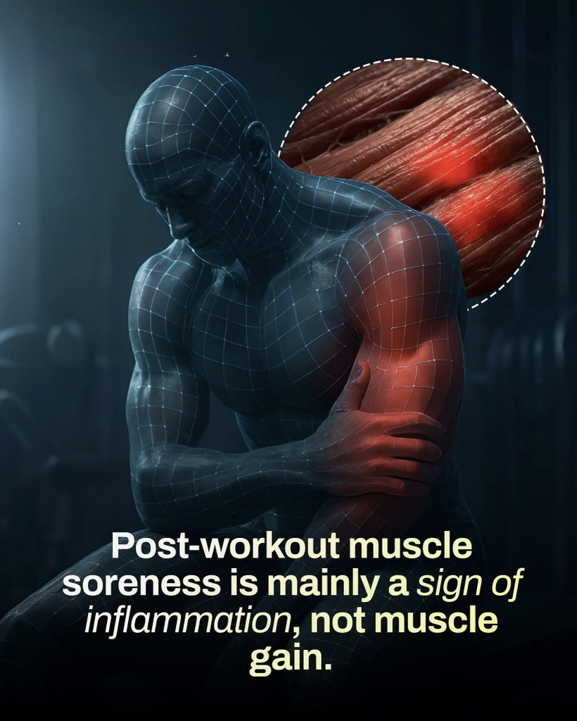 Shining Science tweet media