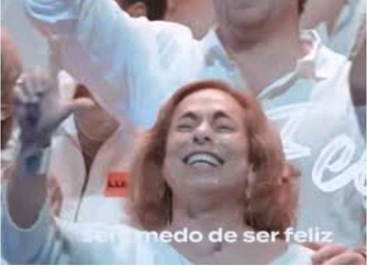 Renato Pereira 🇧🇷 tweet media