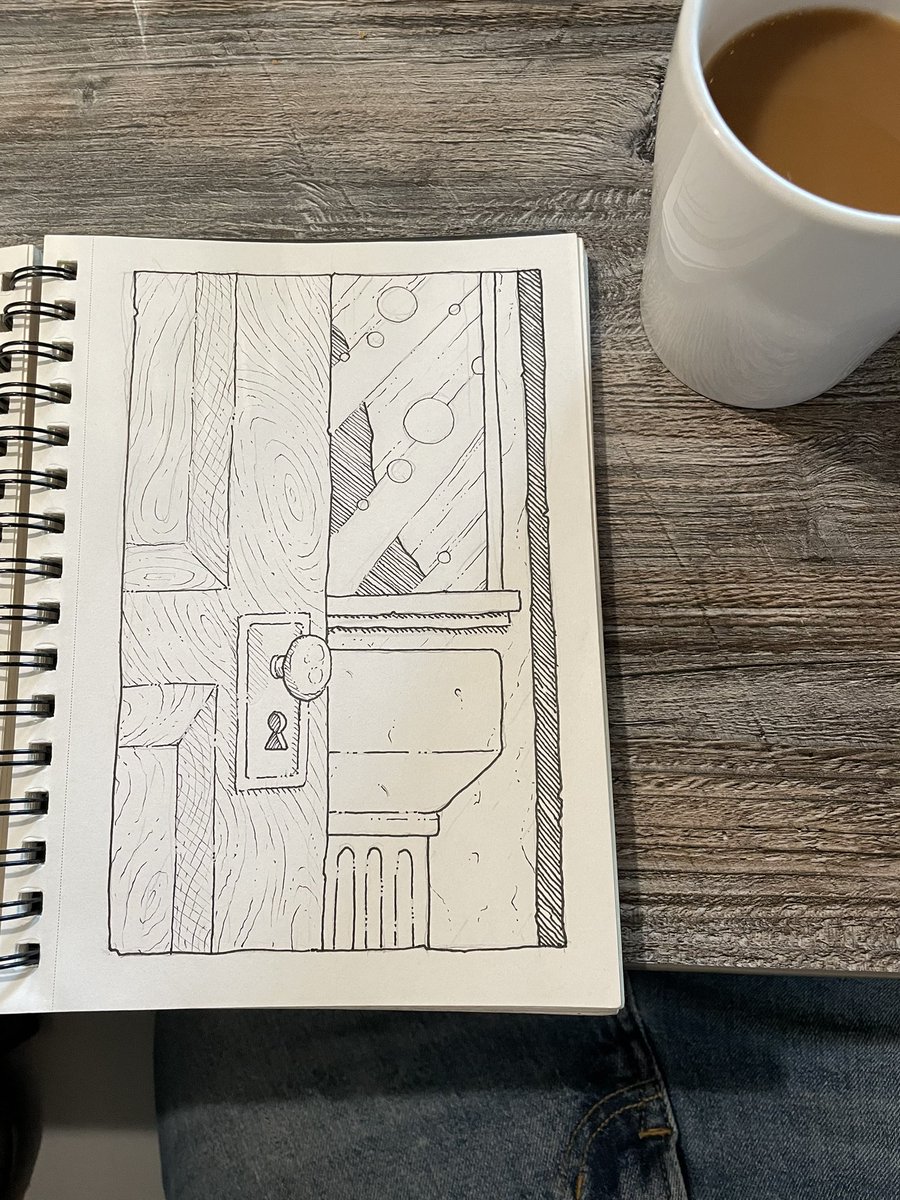 stujmar's tweet photo. It seems to be able to tell drawn images from AI. https://t.co/brfKv8ANH2