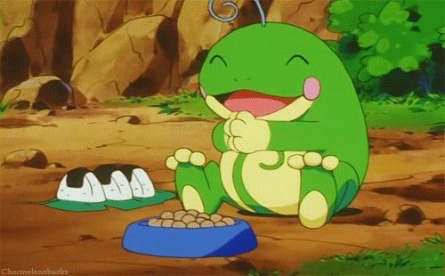 No Context Frogs tweet media